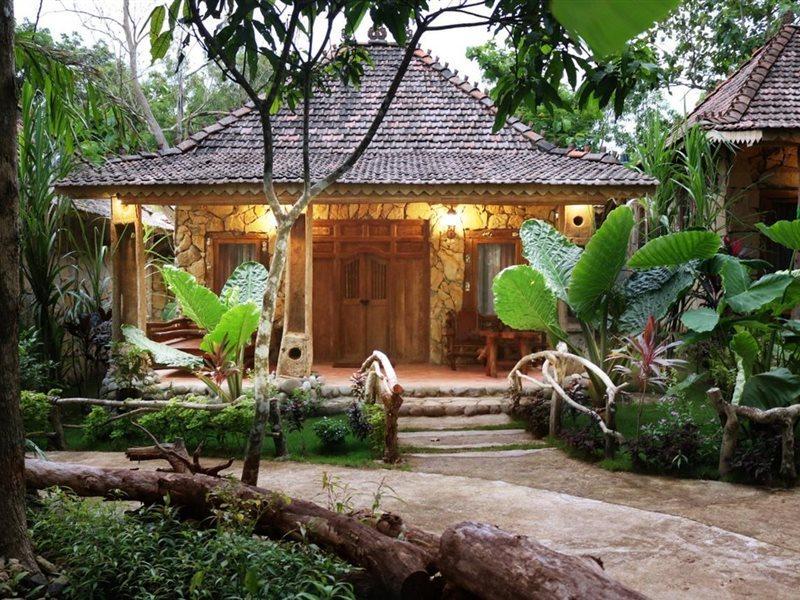 Rajaklana And Resort 4*