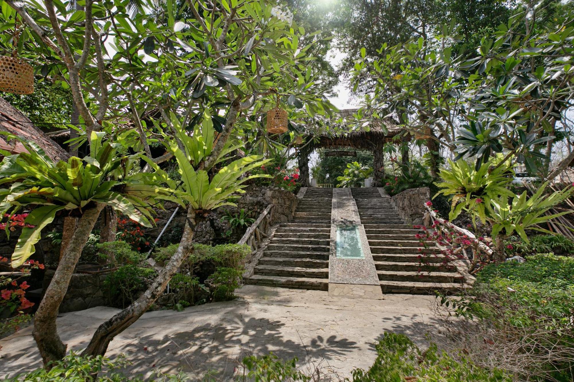 Rajaklana And Resort 4*