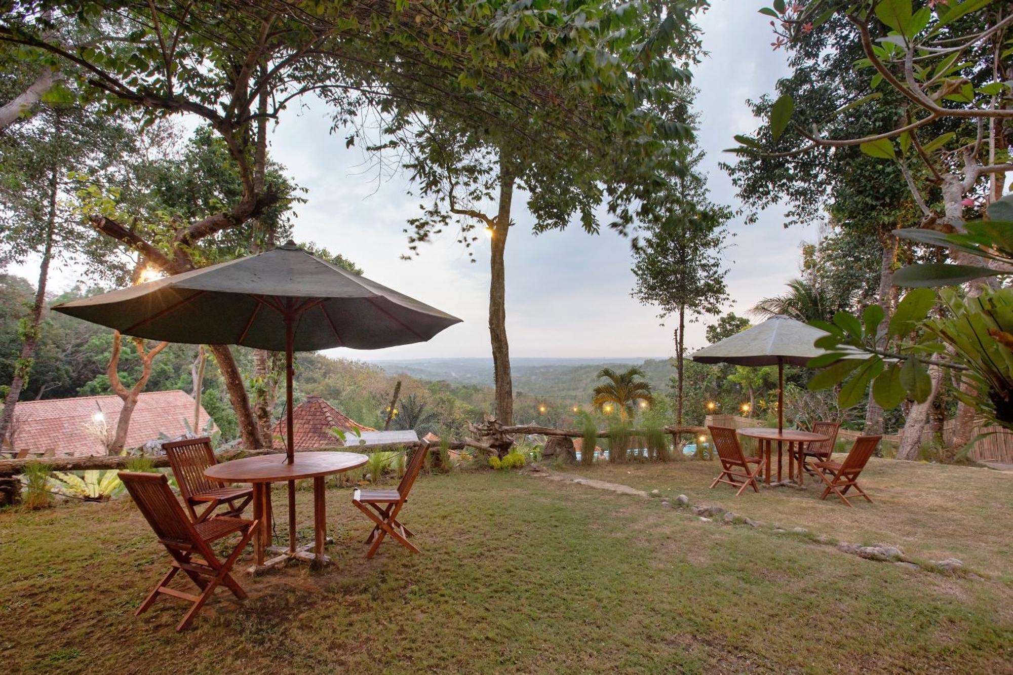 Rajaklana And Resort 4*
