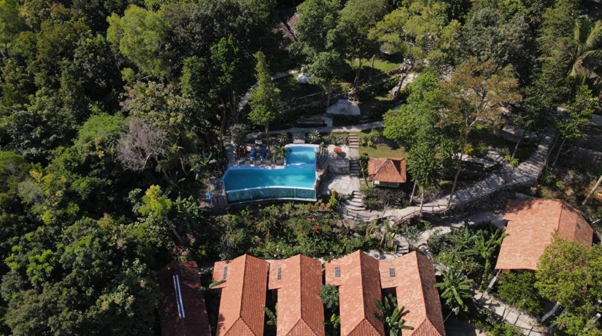 Rajaklana And Resort 4*